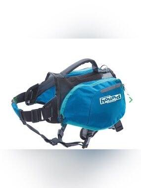 Outward Hound Kyjen DayPak - Blue